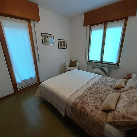 Appartamento Dosso Ferri Malcesine Exterior foto